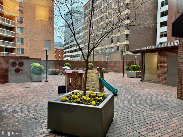 1099 22ND STREET NW 103