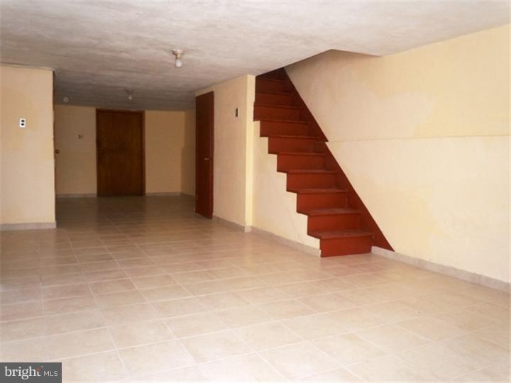 PHILADELPHIA (SOUTH) - Residential