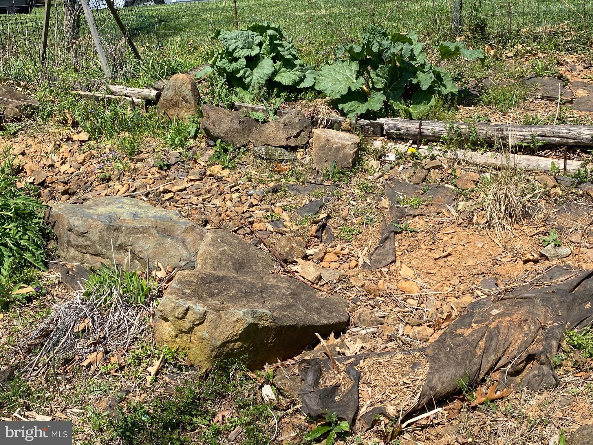 FREEZELAND MANOR - Residential