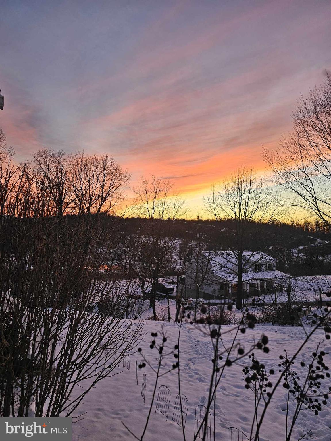 FREEZELAND MANOR - Residential