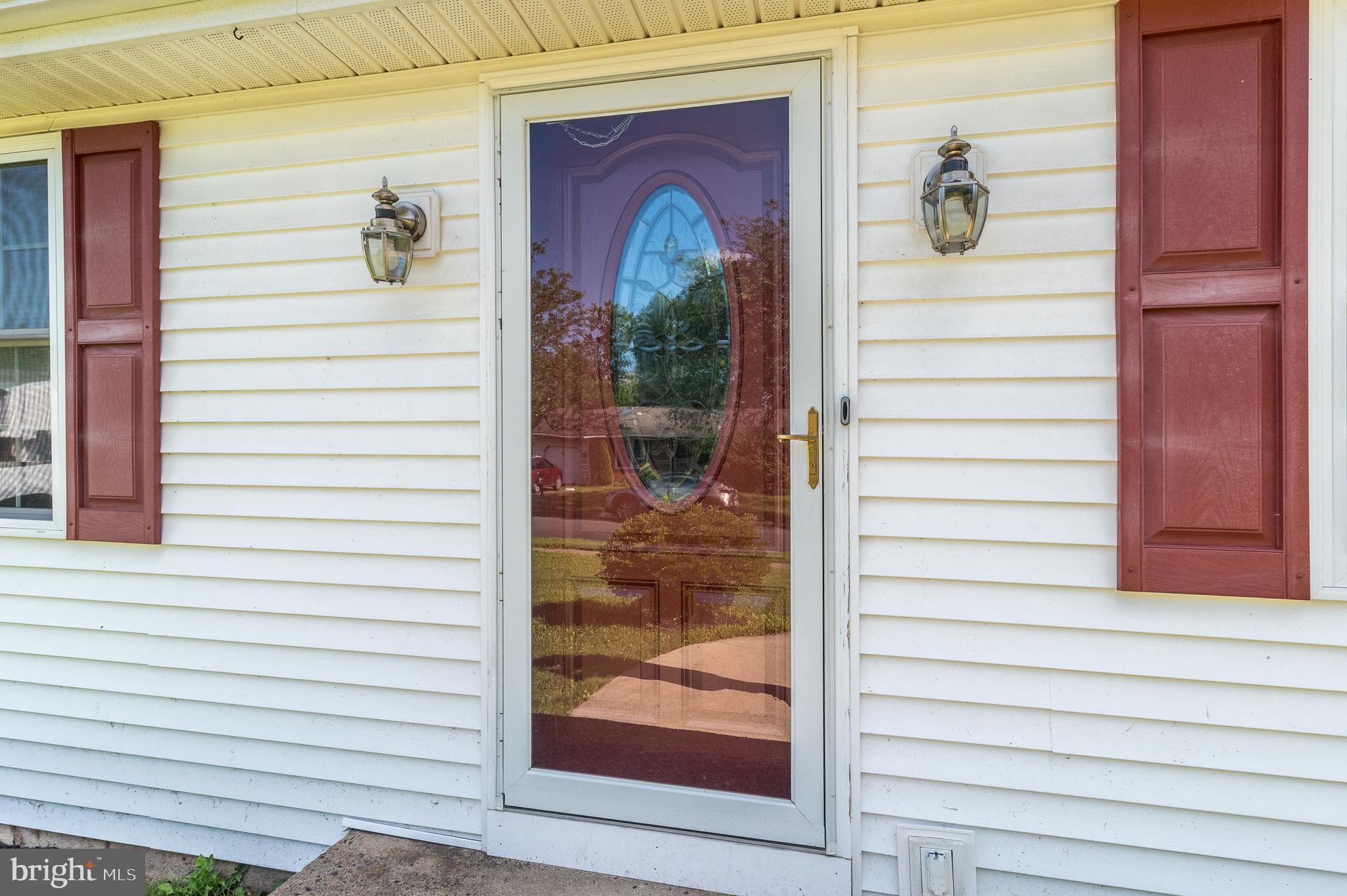 777 DEPOT LANE
