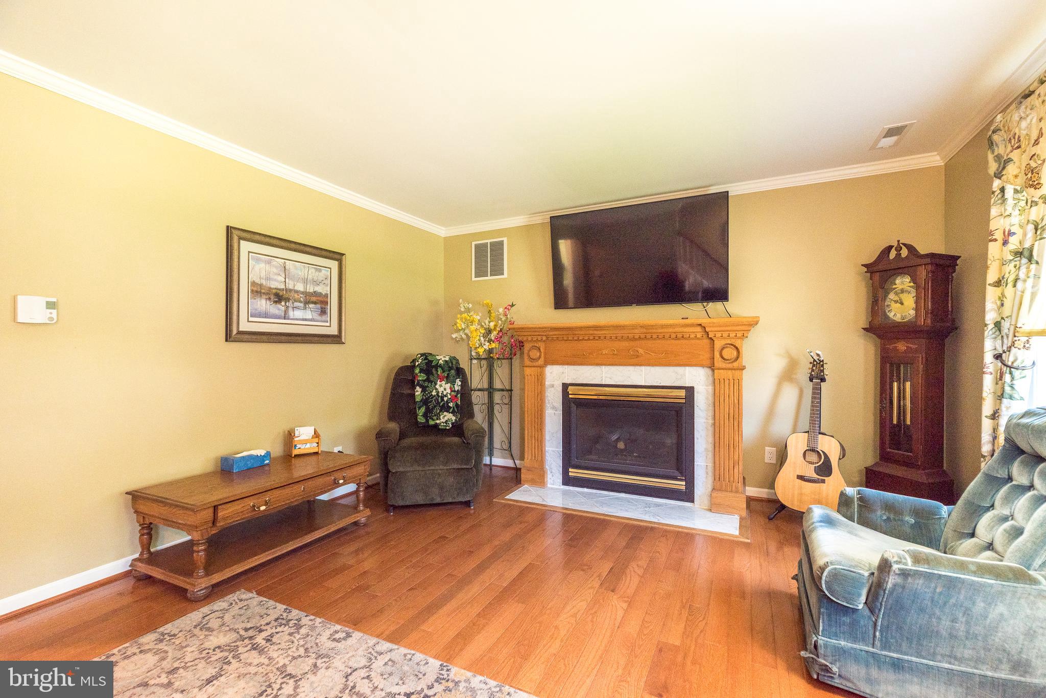 777 DEPOT LANE