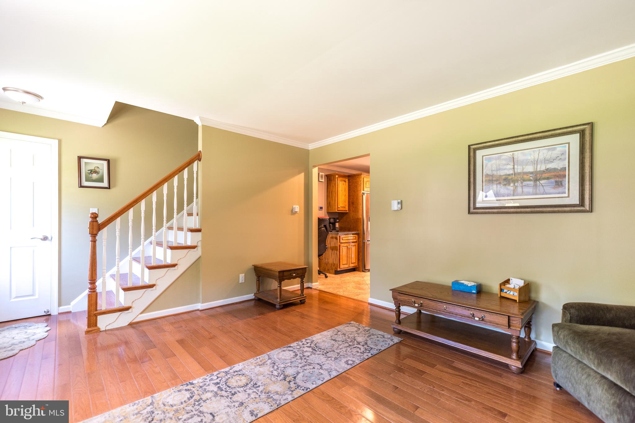 777 DEPOT LANE