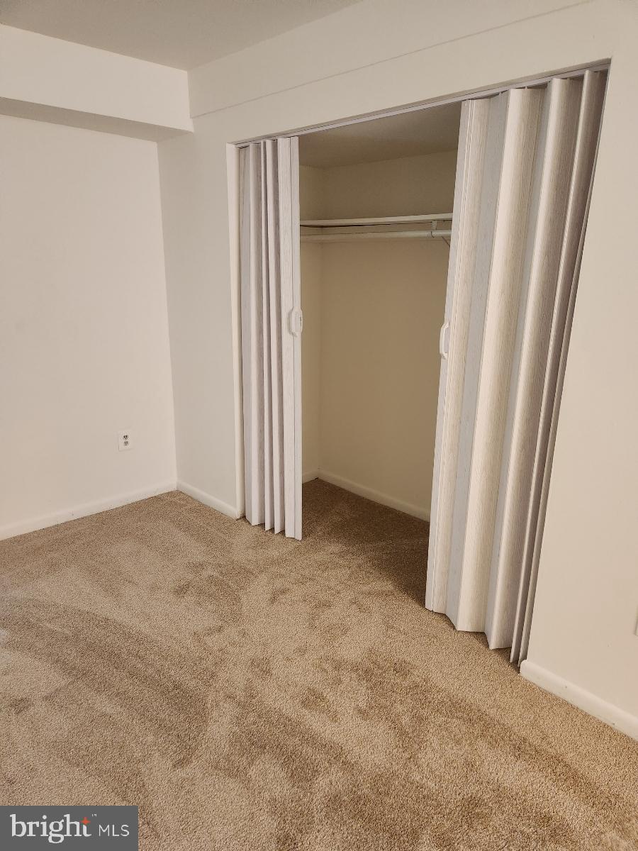 HERITAGE GREEN - Residential