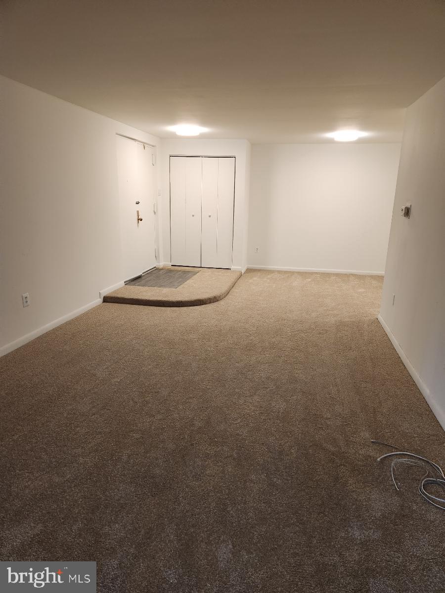 HERITAGE GREEN - Residential