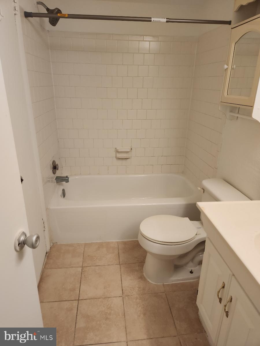 HERITAGE GREEN - Residential