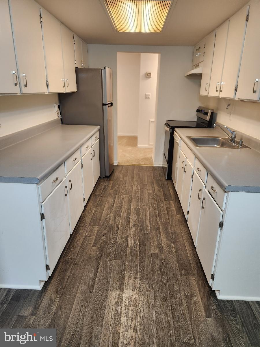 HERITAGE GREEN - Residential