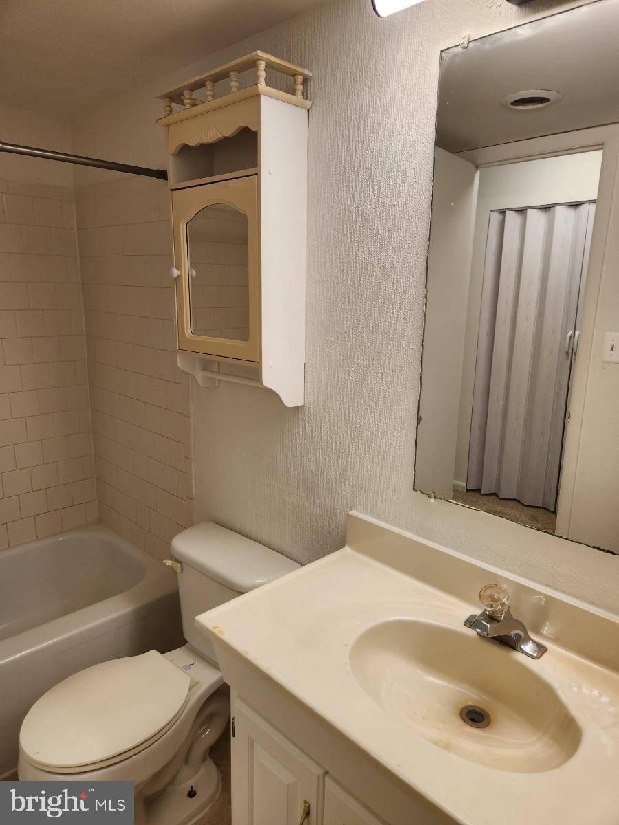 HERITAGE GREEN - Residential