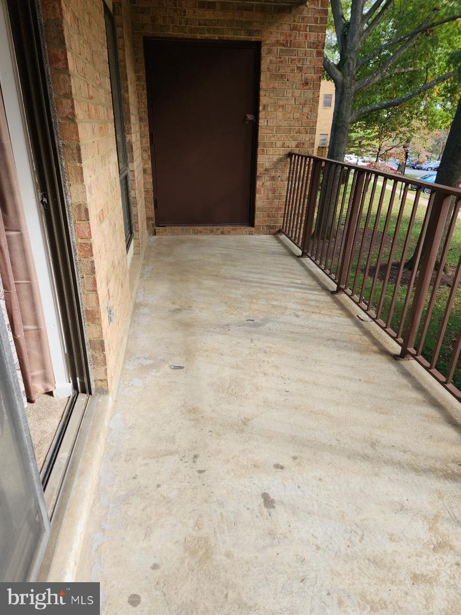 HERITAGE GREEN - Residential