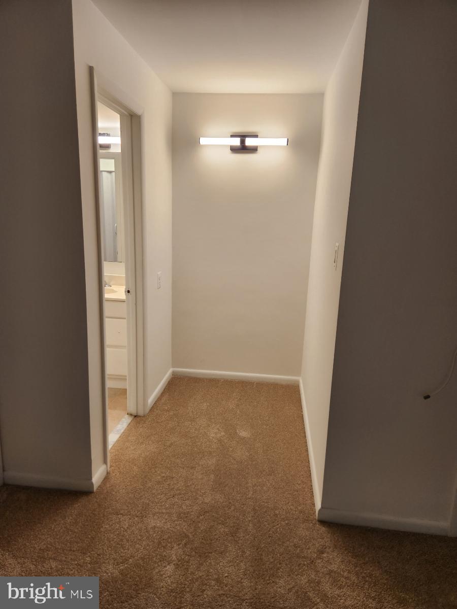 HERITAGE GREEN - Residential