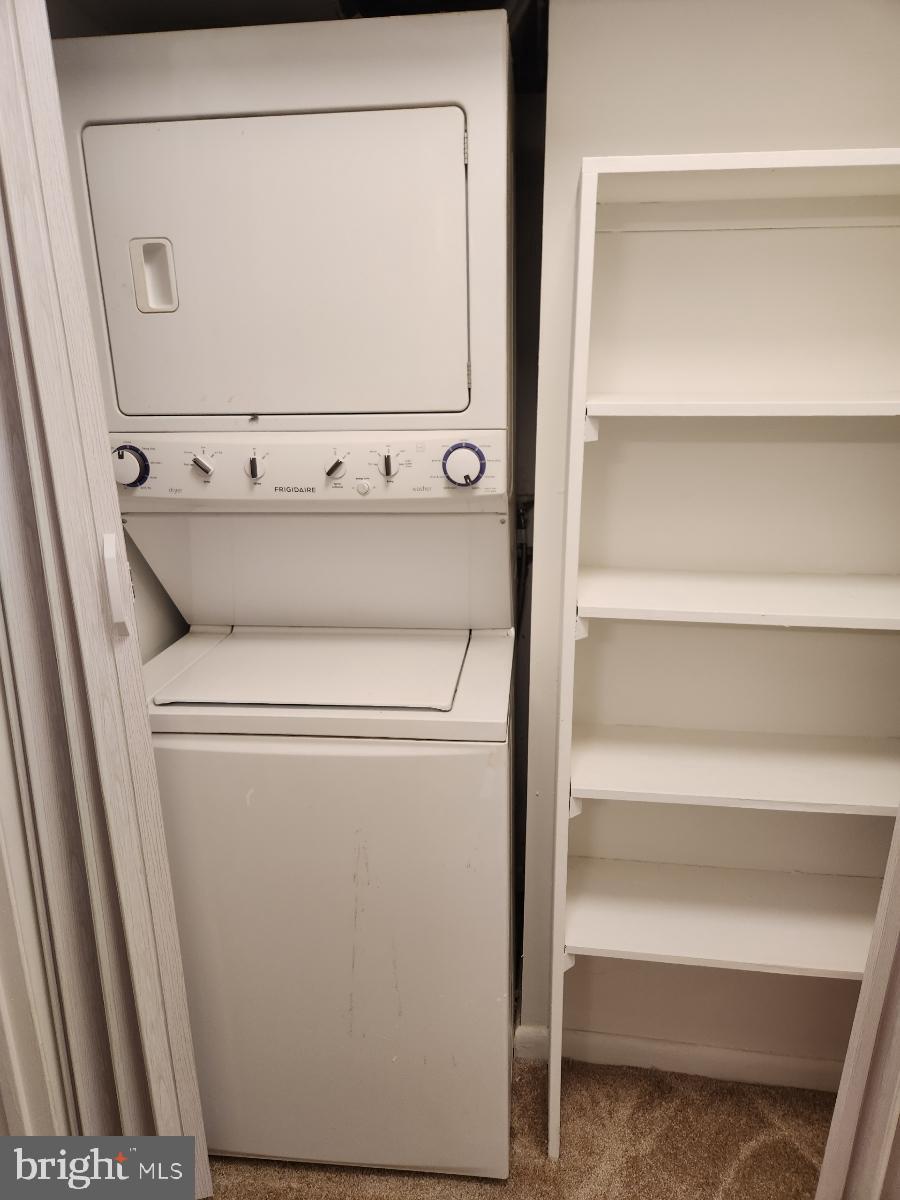 HERITAGE GREEN - Residential