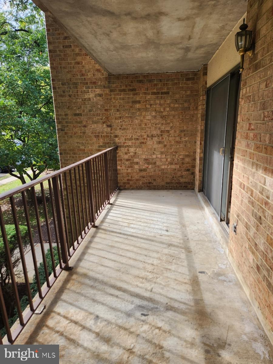 HERITAGE GREEN - Residential