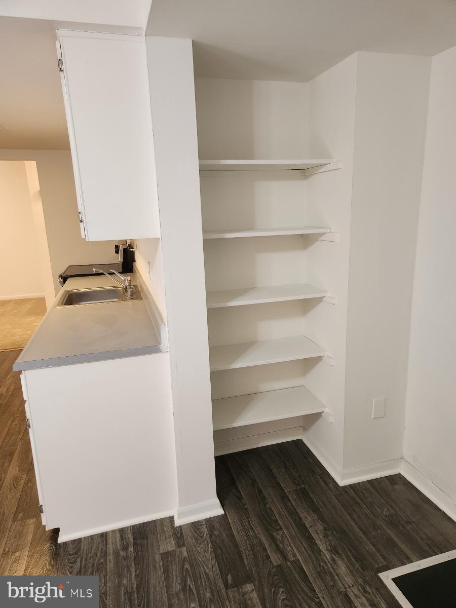 HERITAGE GREEN - Residential