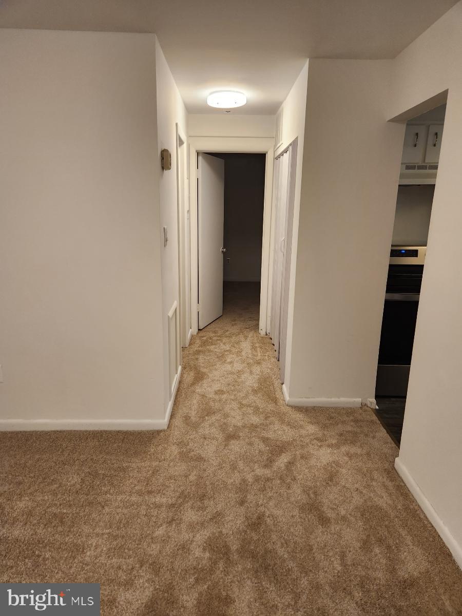 HERITAGE GREEN - Residential