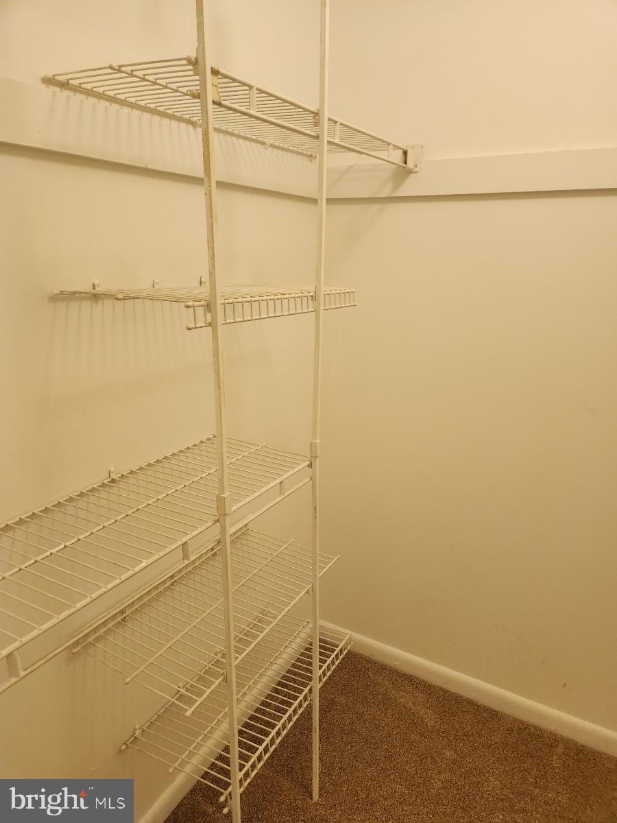 HERITAGE GREEN - Residential