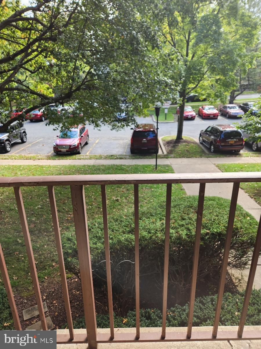 HERITAGE GREEN - Residential