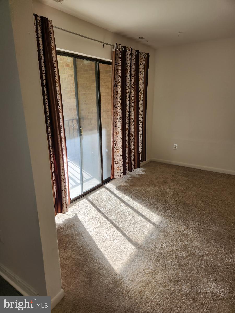 HERITAGE GREEN - Residential