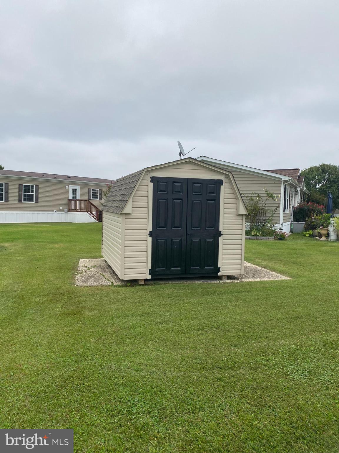 SOUTHSIDE LANDING - Residential