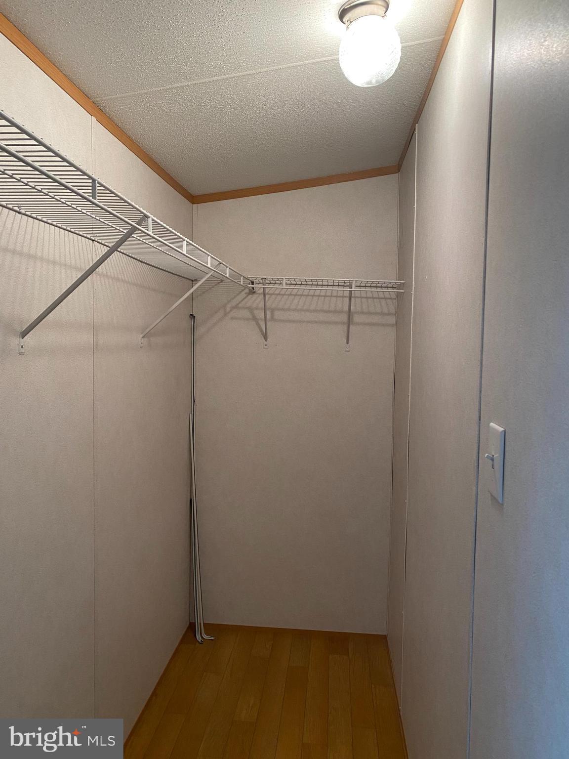 SOUTHSIDE LANDING - Residential