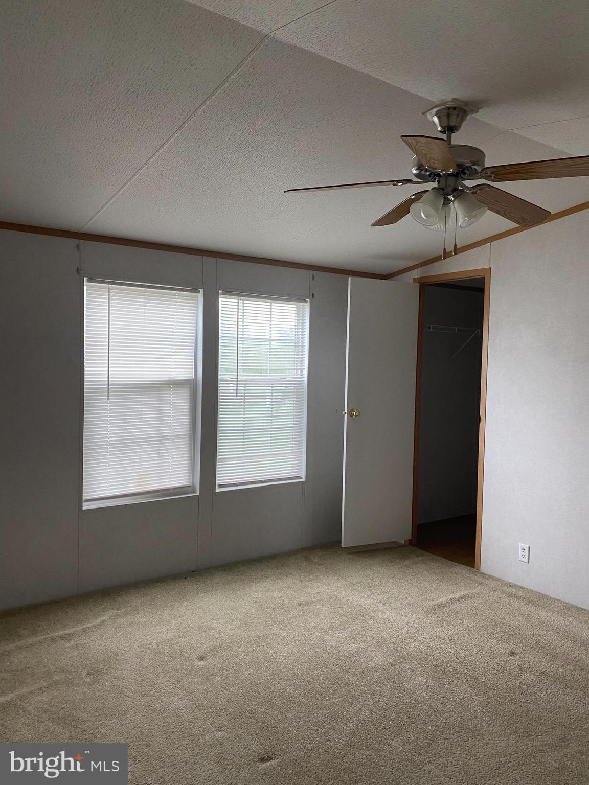 SOUTHSIDE LANDING - Residential