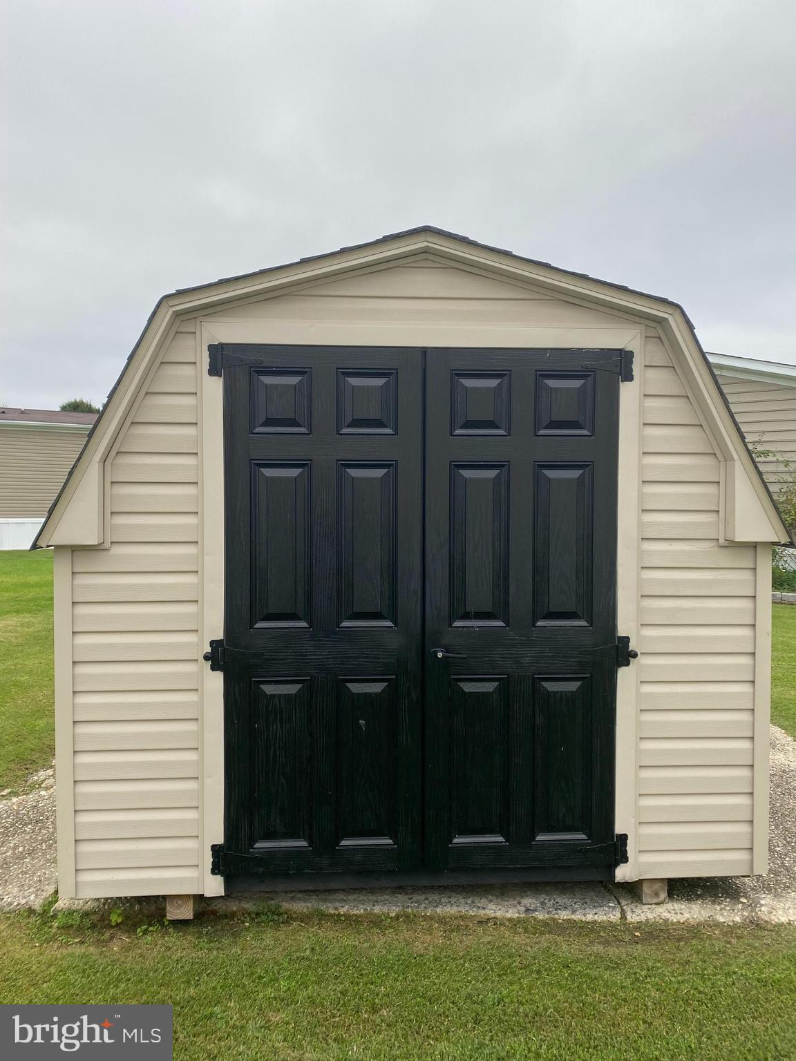 SOUTHSIDE LANDING - Residential