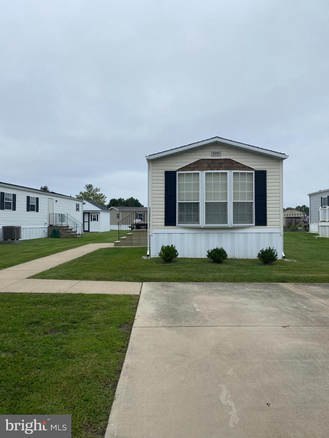 SOUTHSIDE LANDING - Residential