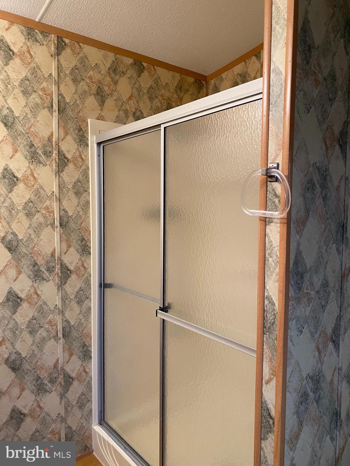 SOUTHSIDE LANDING - Residential