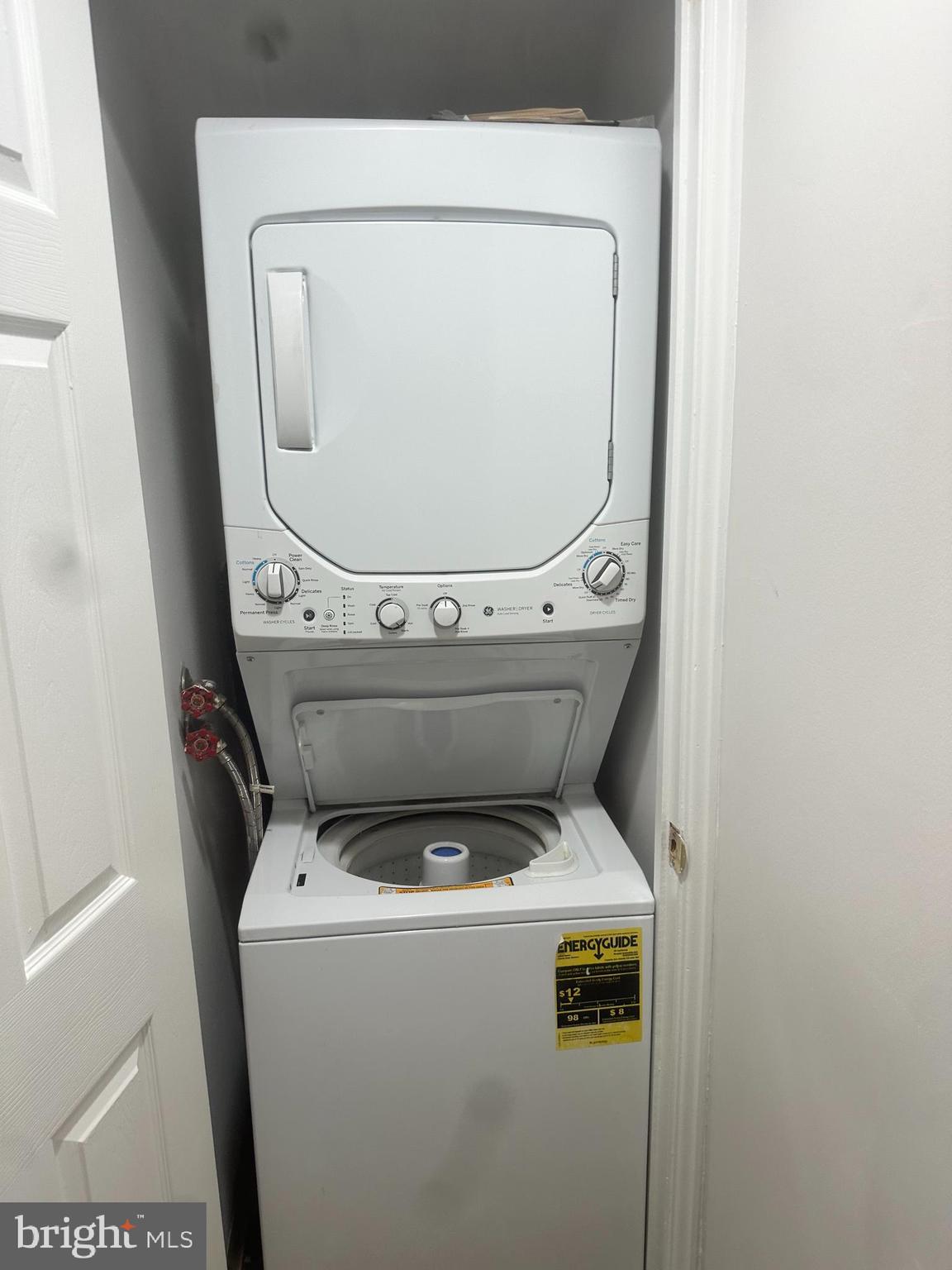 OLD TOWN ALEXANDRIA - Residential Lease