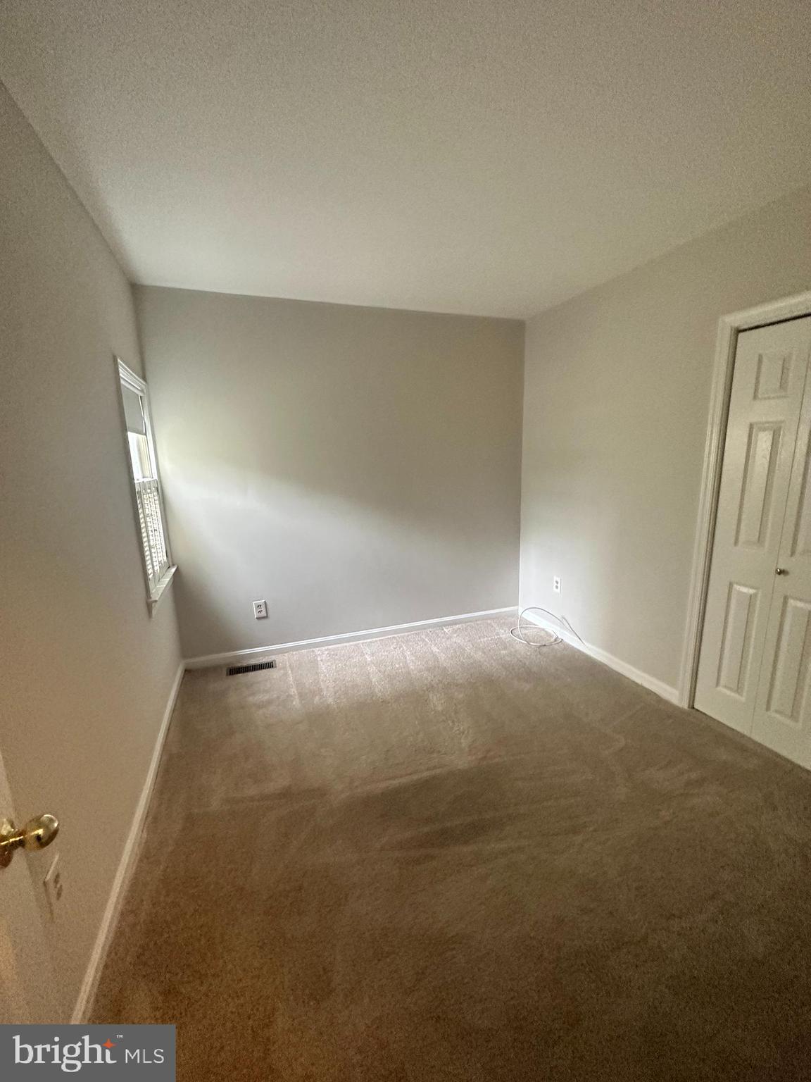 OLD TOWN ALEXANDRIA - Residential Lease