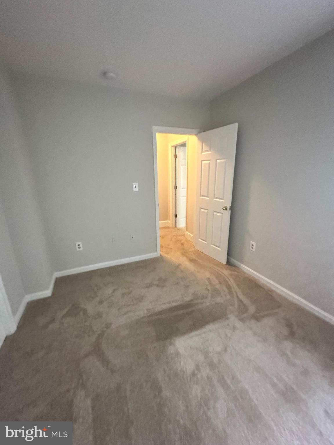 OLD TOWN ALEXANDRIA - Residential Lease