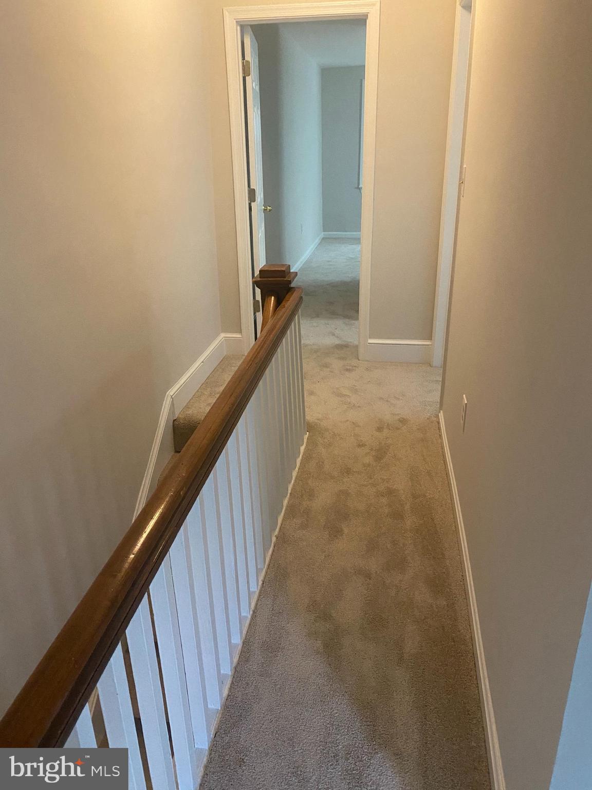 OLD TOWN ALEXANDRIA - Residential Lease