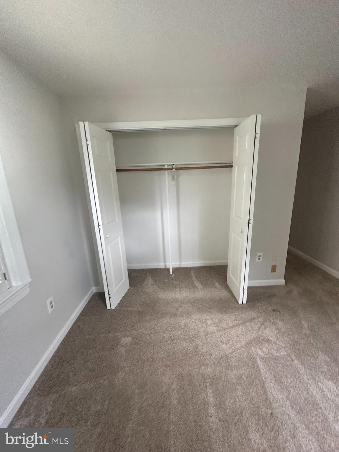 OLD TOWN ALEXANDRIA - Residential Lease