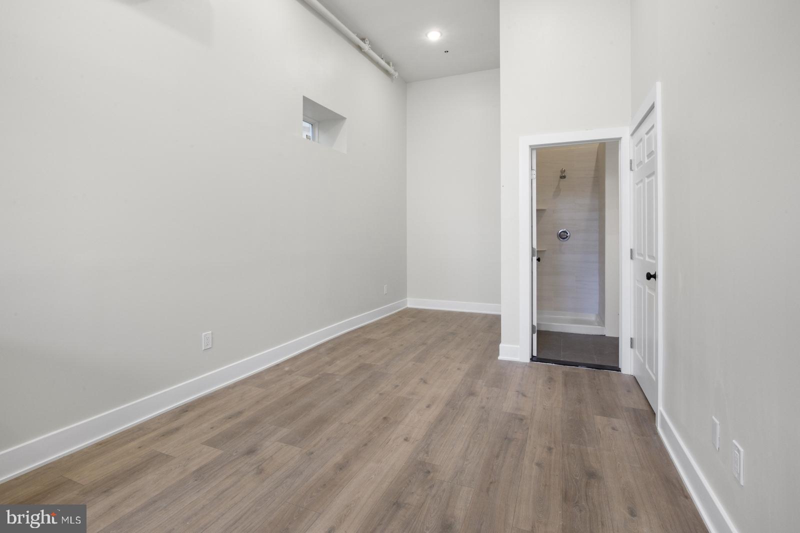 223 S 45TH STREET 1F