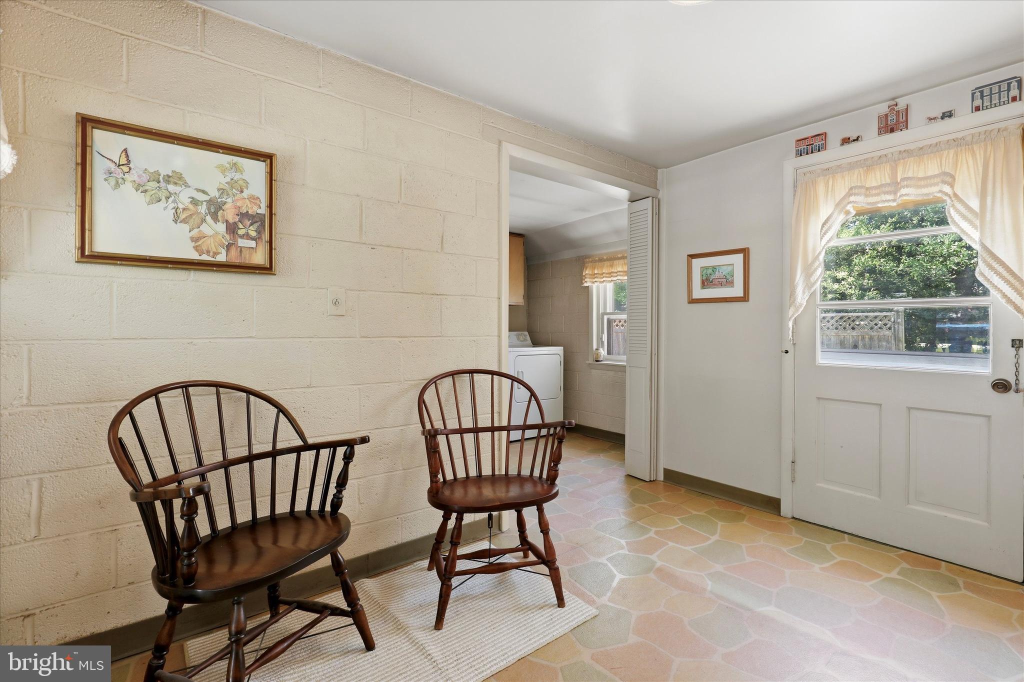 JENKINTOWN MANOR - Residential