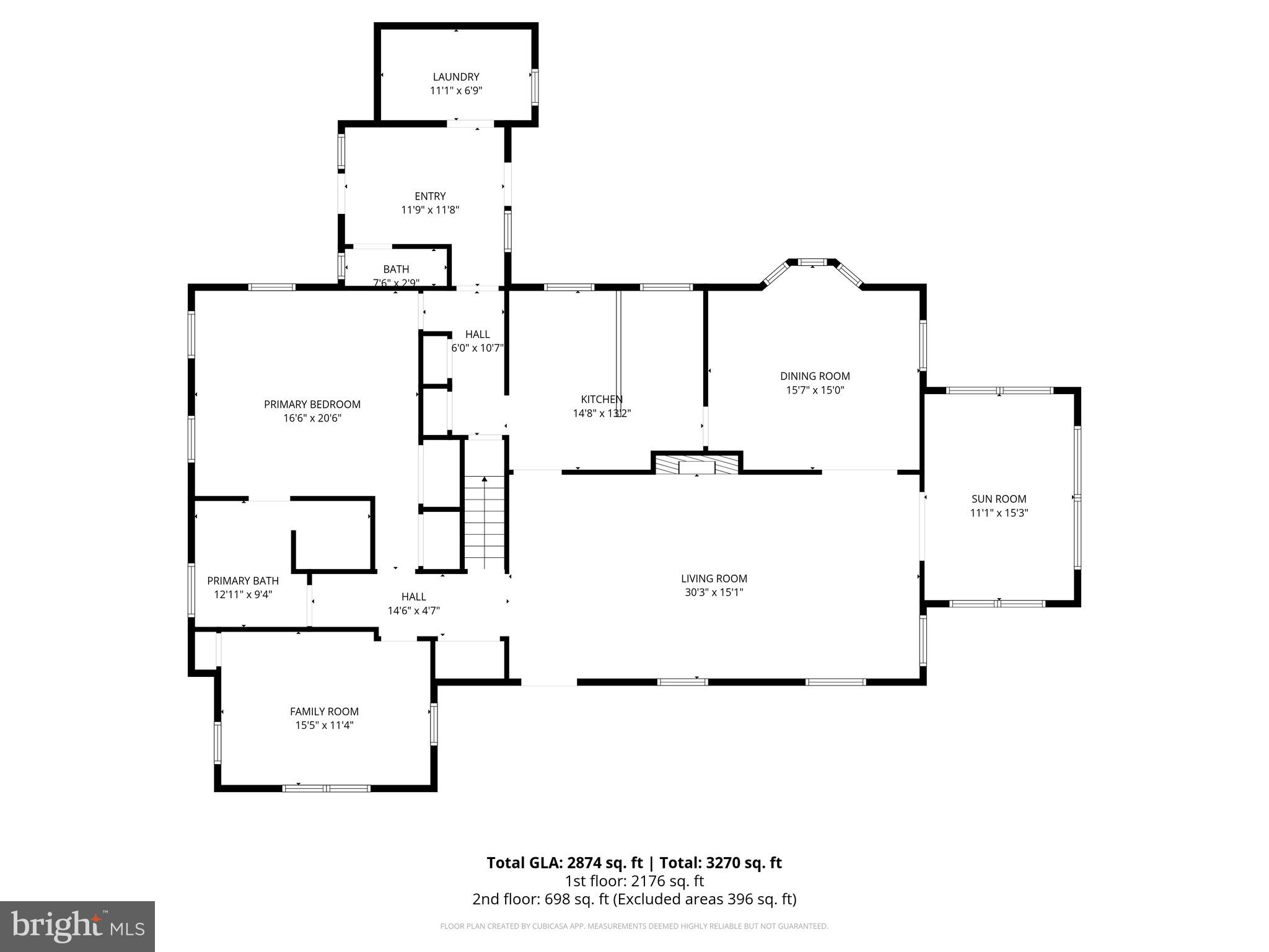 JENKINTOWN MANOR - Residential
