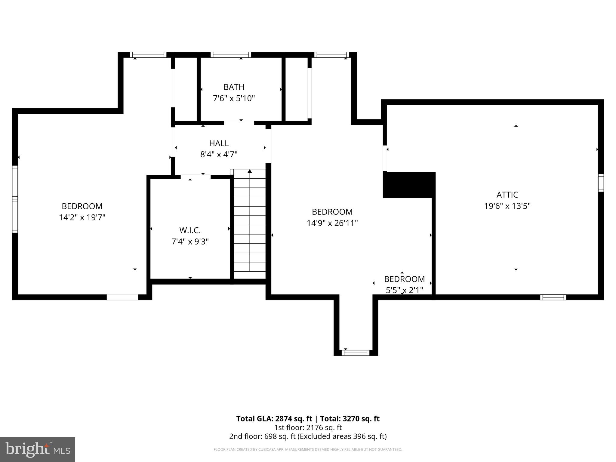 JENKINTOWN MANOR - Residential