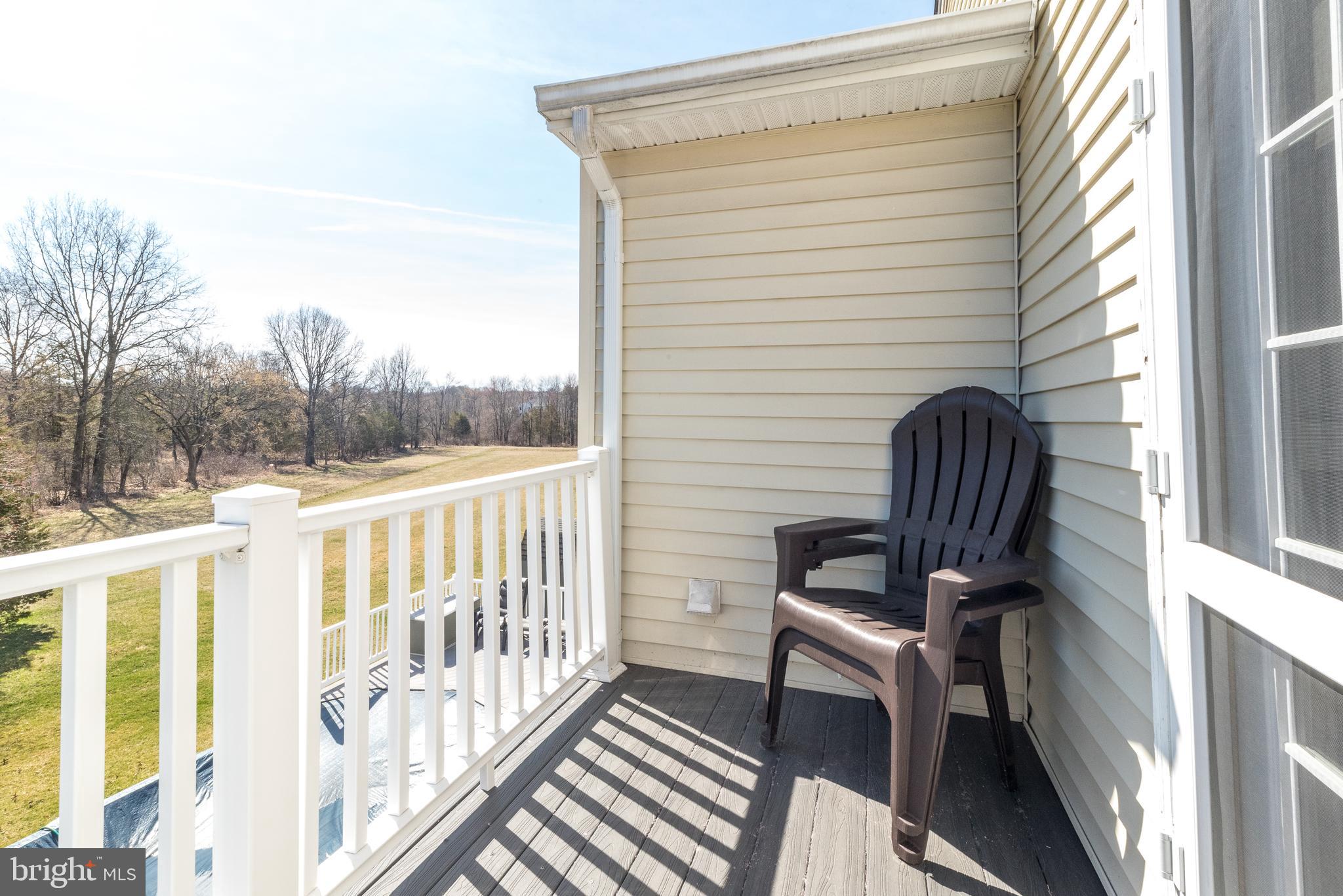 MILFORD GLEN - Residential