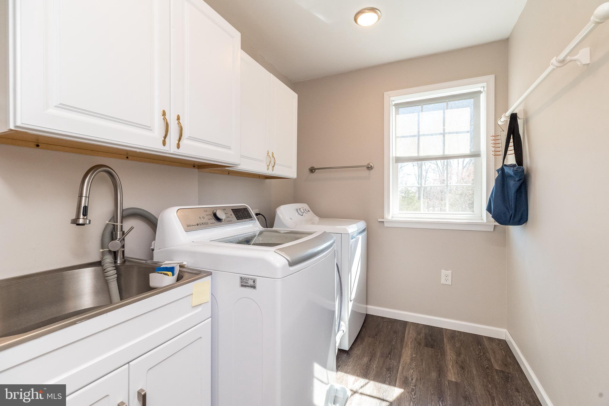MILFORD GLEN - Residential