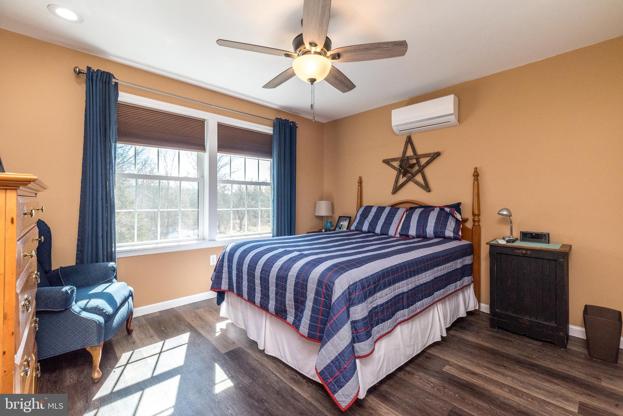 MILFORD GLEN - Residential