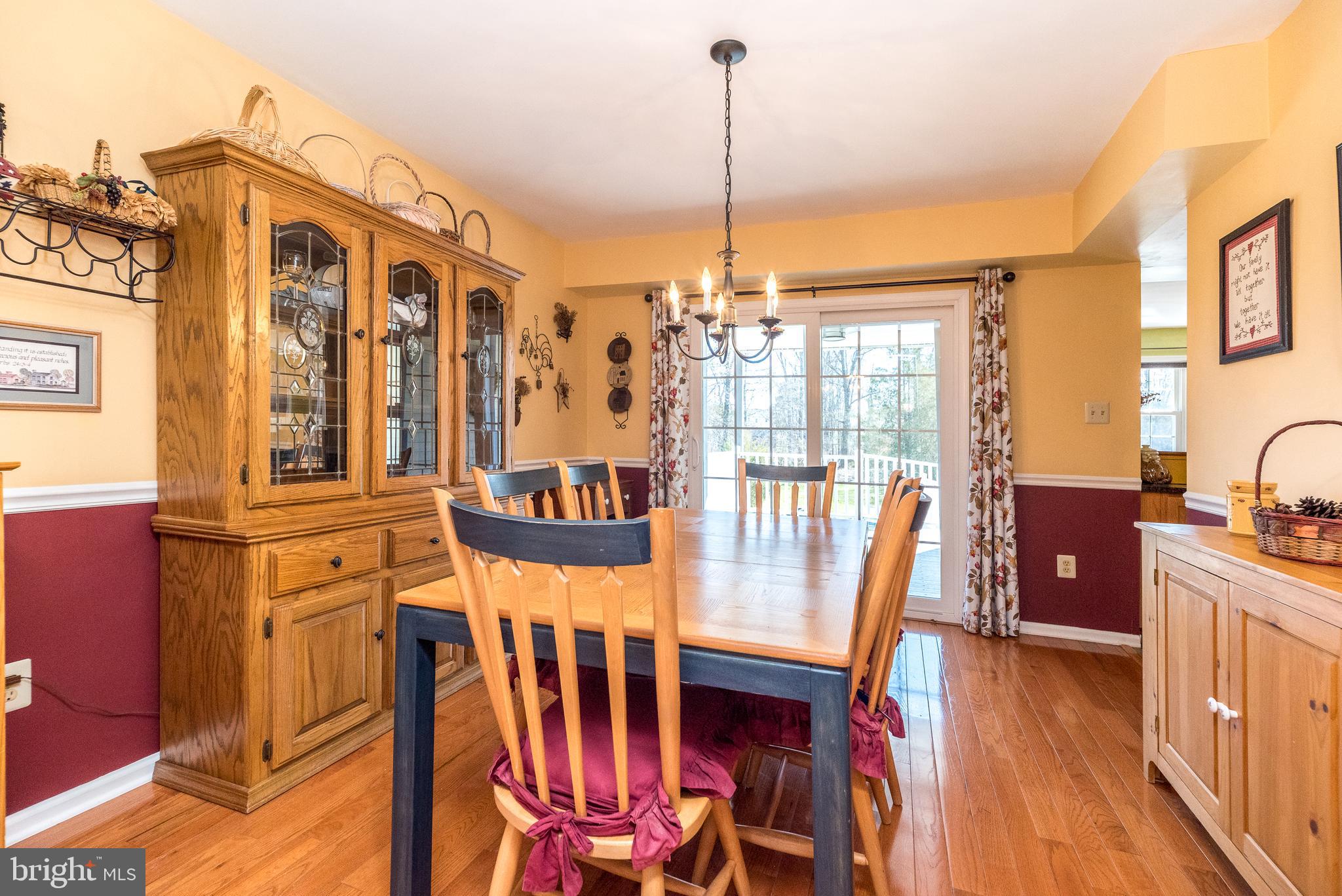 MILFORD GLEN - Residential