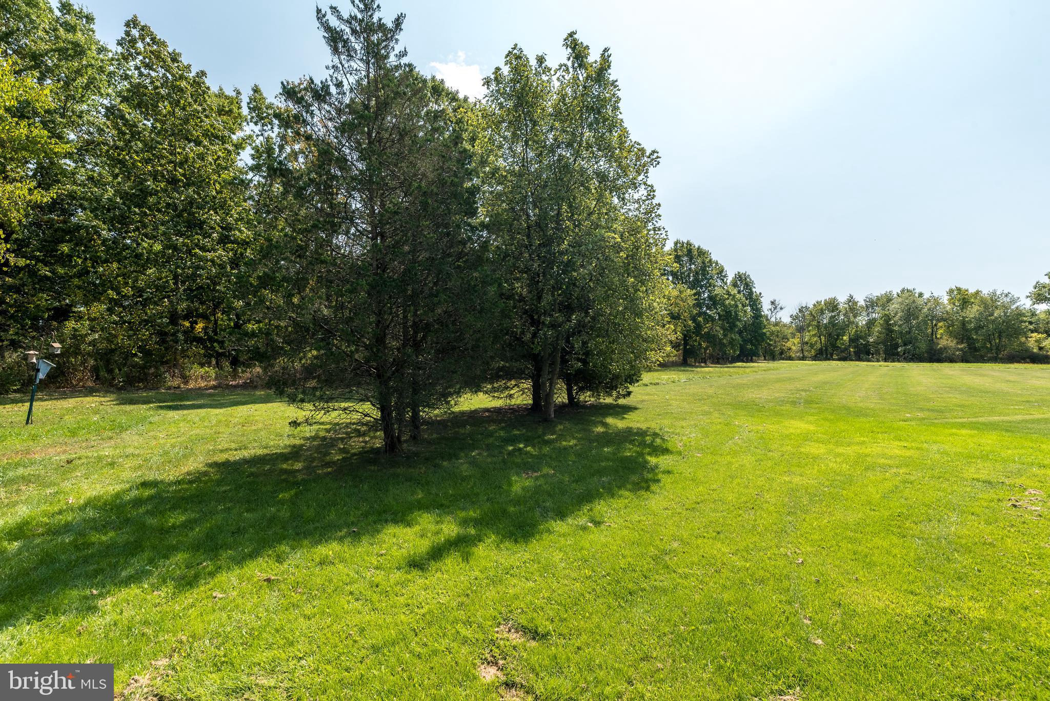 MILFORD GLEN - Residential
