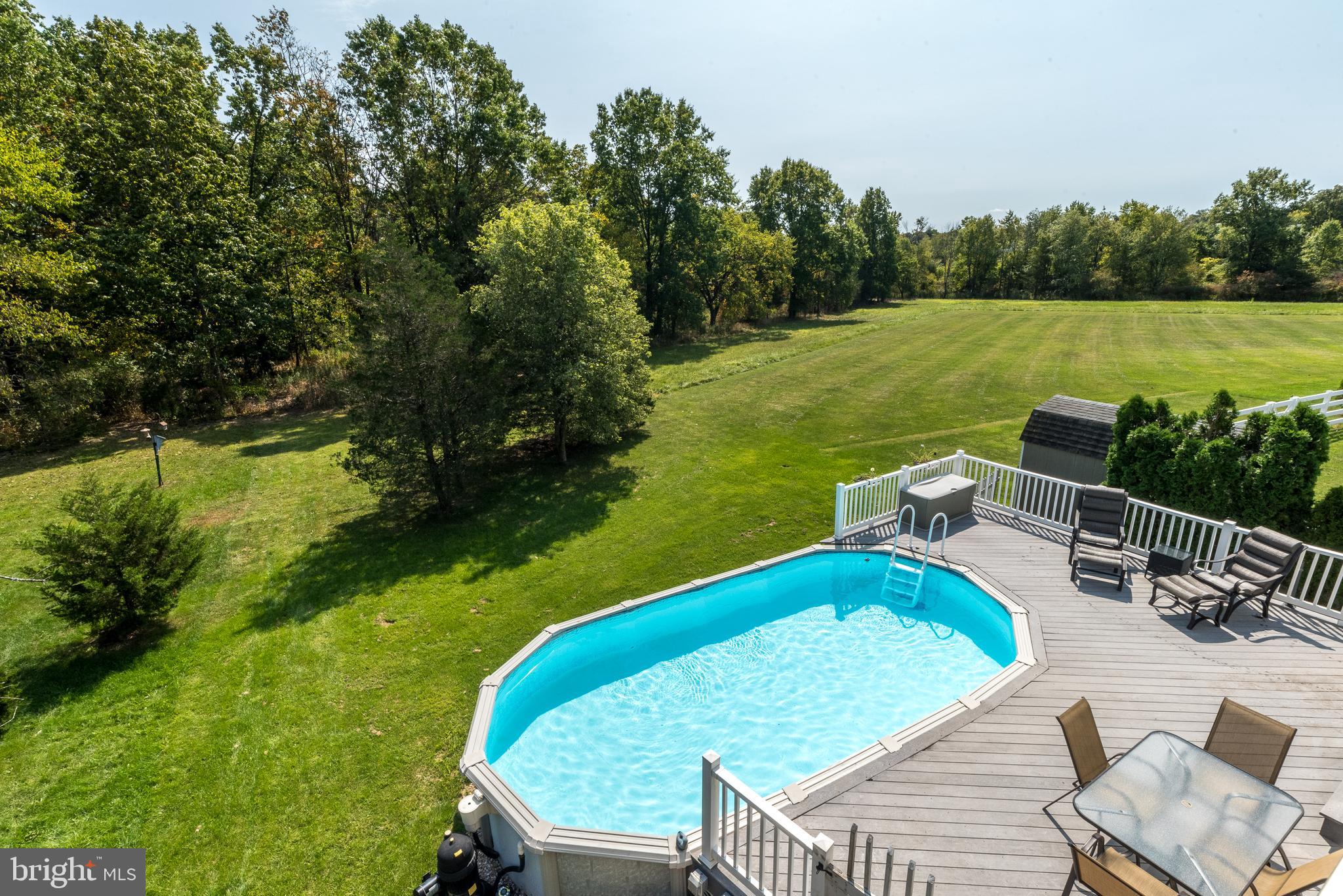 MILFORD GLEN - Residential