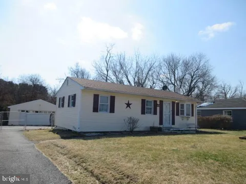 MLS: MDCC2020548