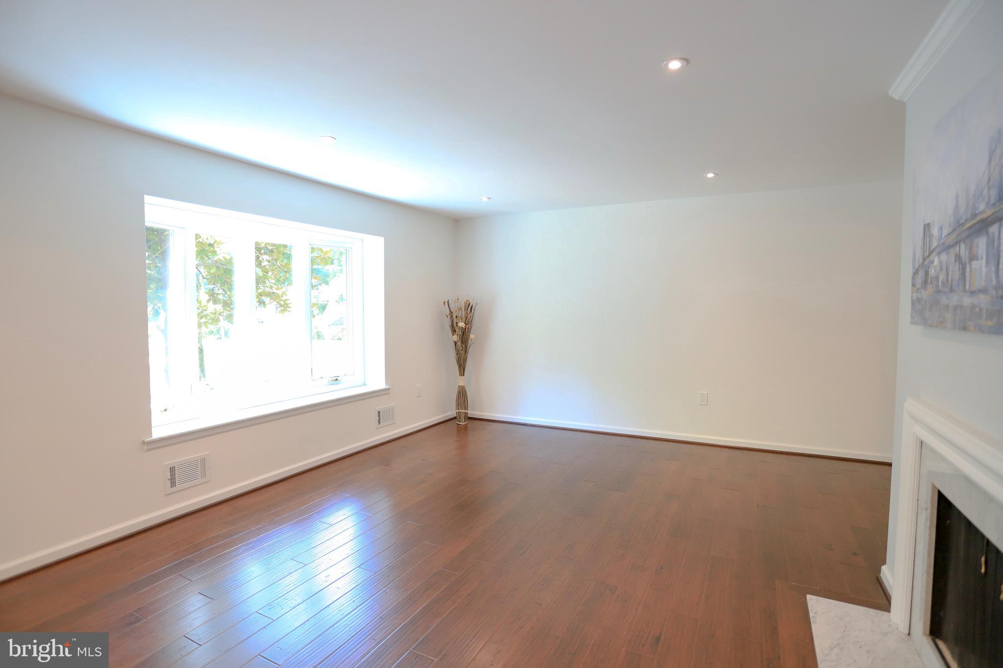 TANTALLON SOUTH - Residential