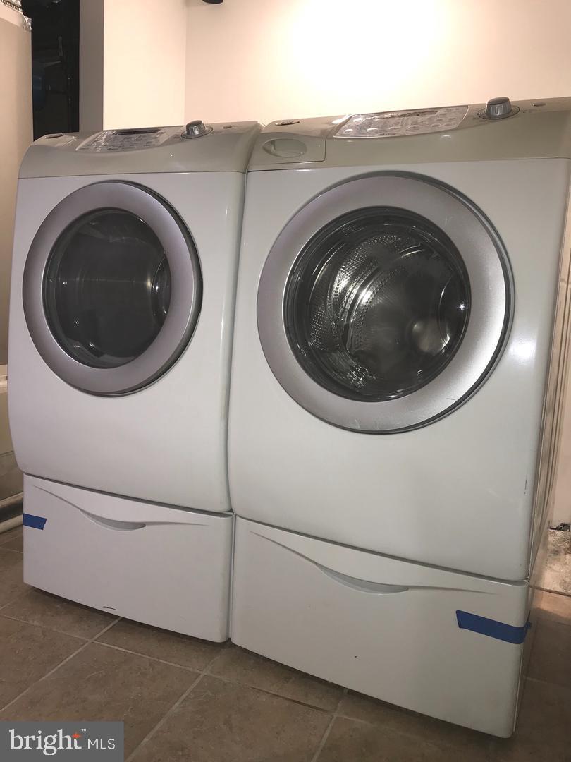 TANTALLON SOUTH - Residential