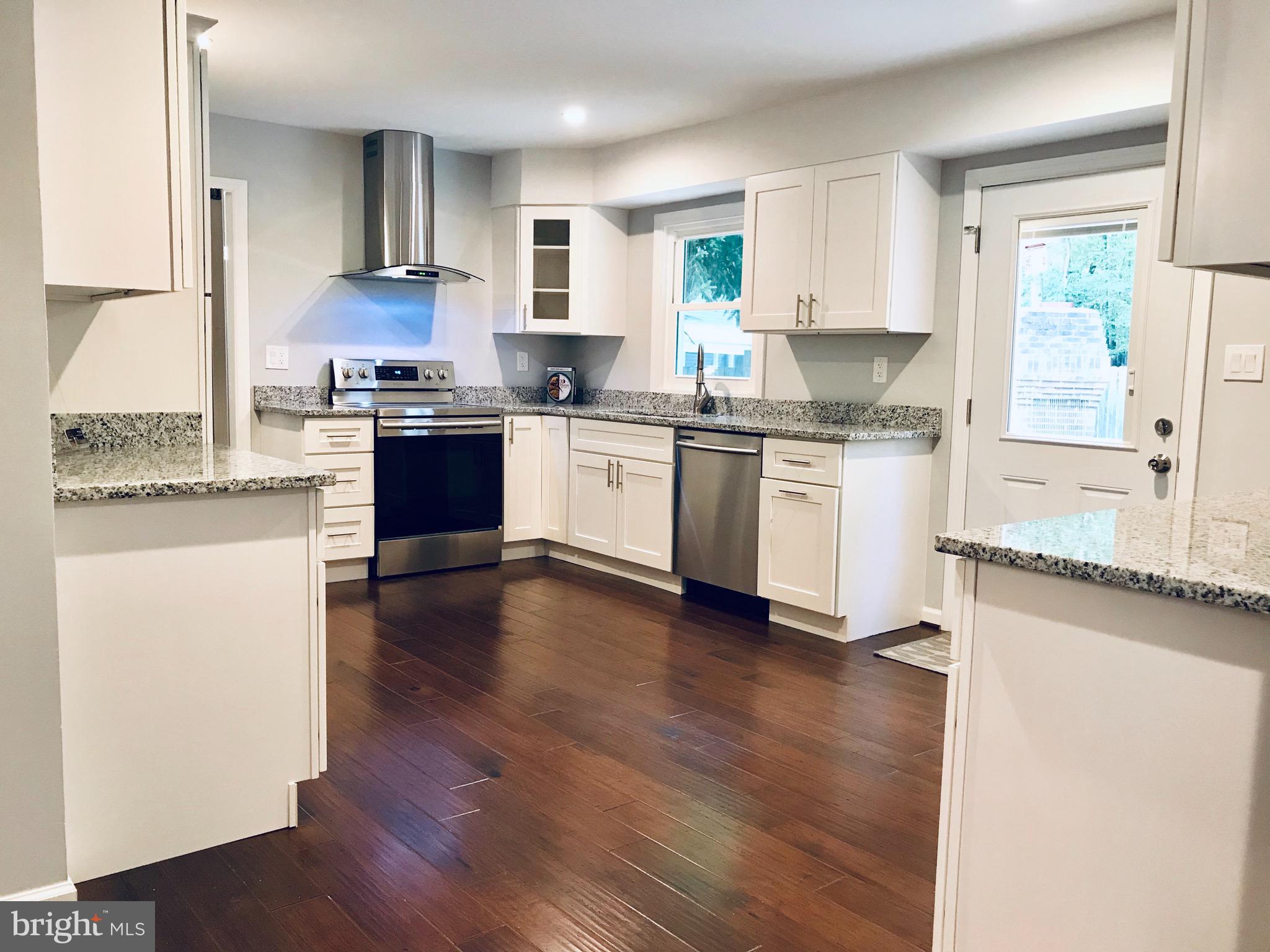 TANTALLON SOUTH - Residential