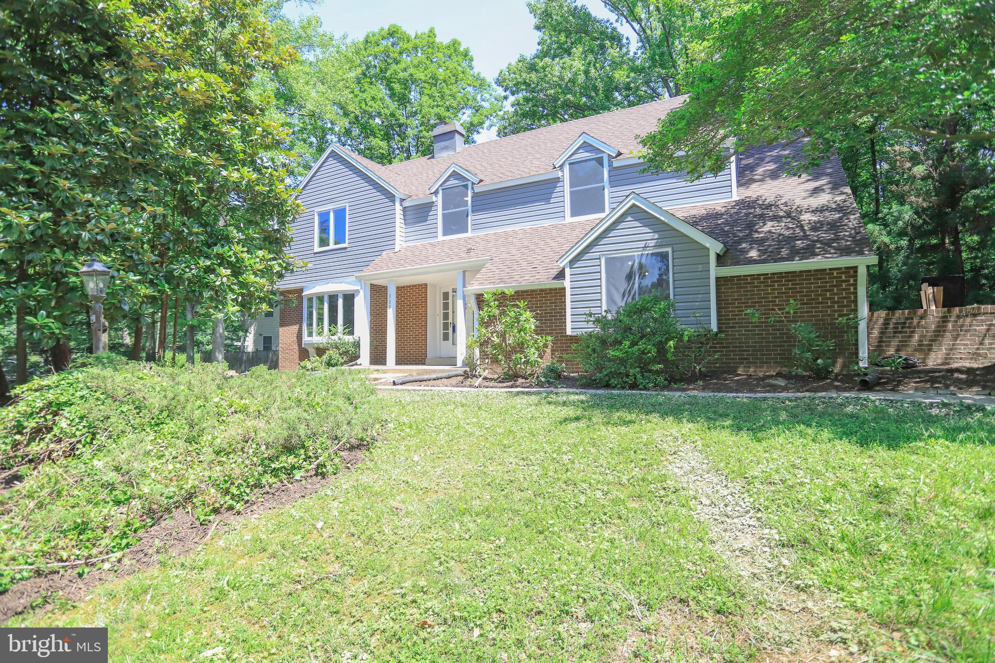 TANTALLON SOUTH - Residential