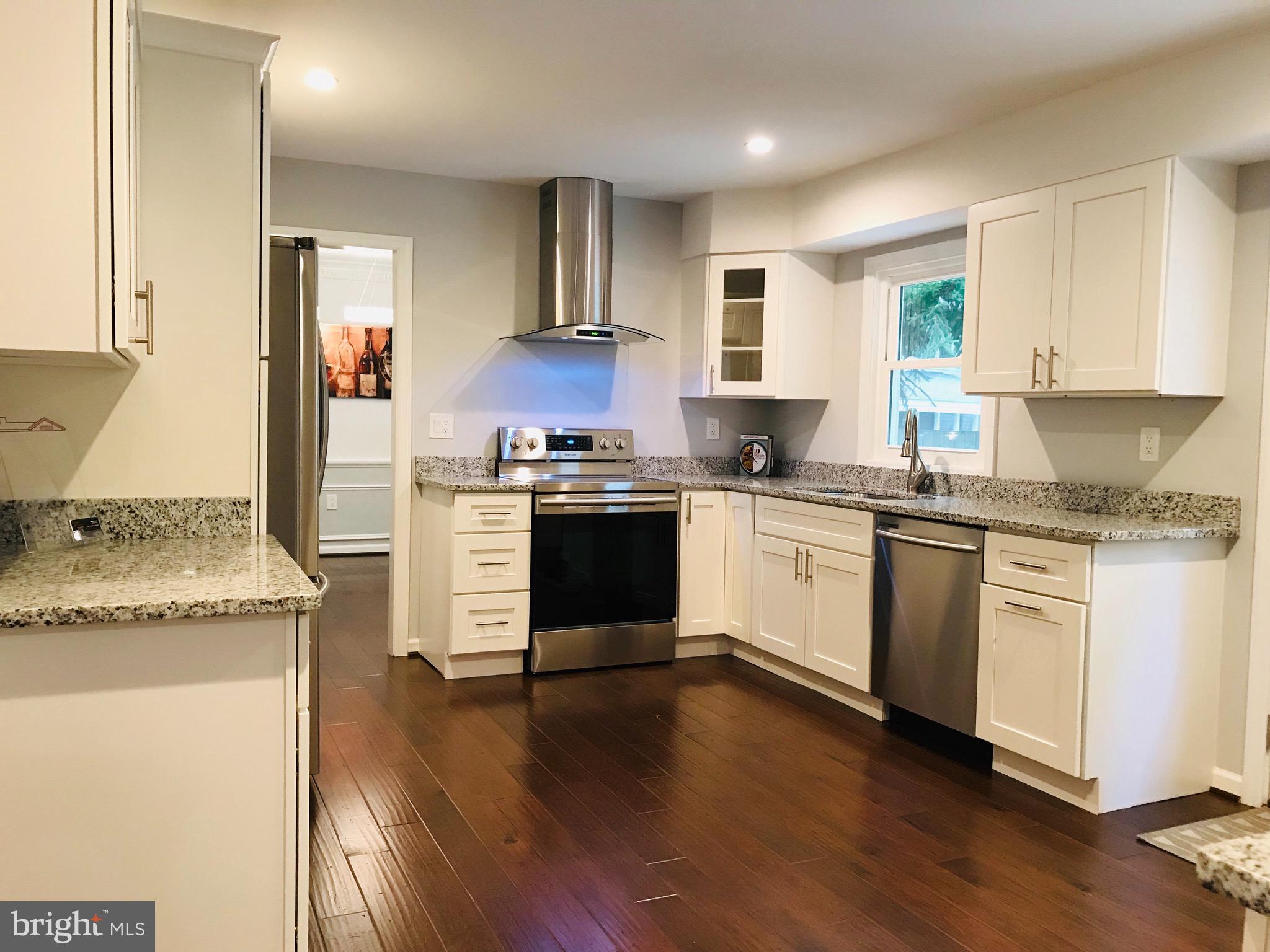 TANTALLON SOUTH - Residential