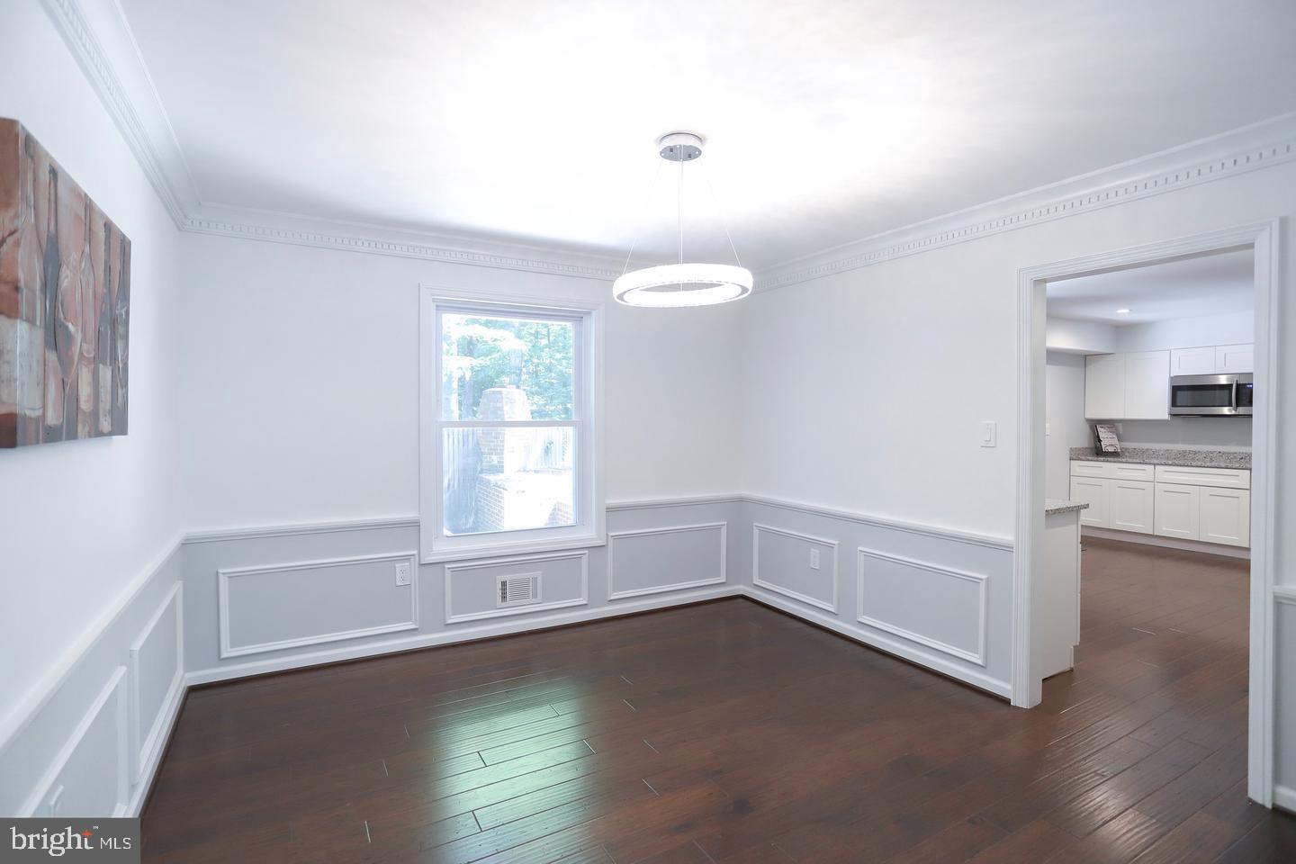 TANTALLON SOUTH - Residential