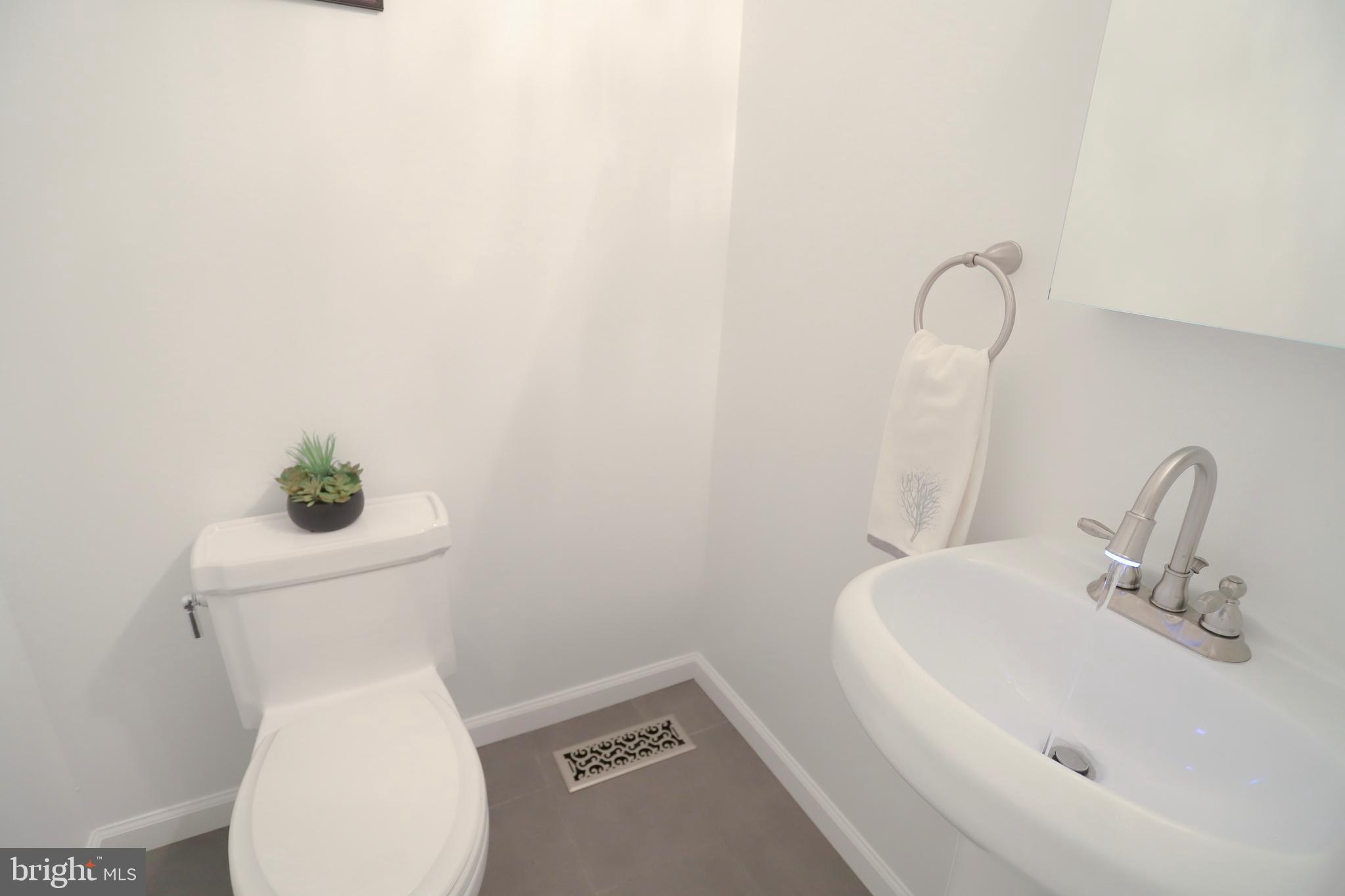 TANTALLON SOUTH - Residential